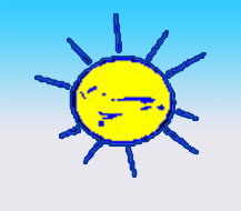sun-logo-16